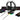 Redragon ha300 scepter pro headset stand rgb backlit gaming headphone stand