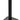 Redragon ha300 scepter pro headset stand rgb backlit gaming headphone stand