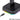 Redragon ha300 scepter pro headset stand rgb backlit gaming headphone stand