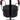 Redragon ha300 scepter pro headset stand rgb backlit gaming headphone stand
