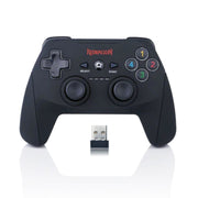 Redragon HARROW G808 WIRELESS GAMEPAD Console