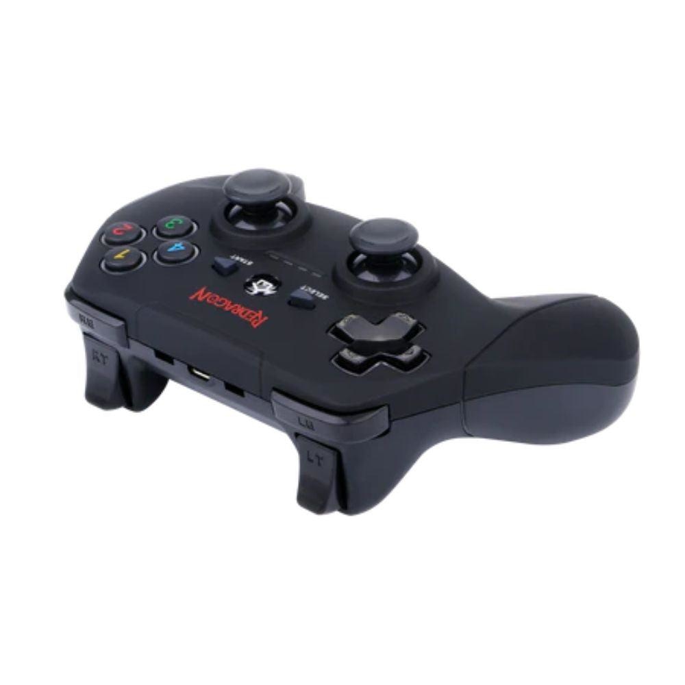 Redragon HARROW G808 WIRELESS GAMEPAD Console