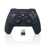 Redragon harrow g808 wireless gamepad - Fun Touch