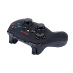 Redragon harrow g808 wireless gamepad - Fun Touch