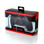 Redragon harrow g808 wireless gamepad - Fun Touch