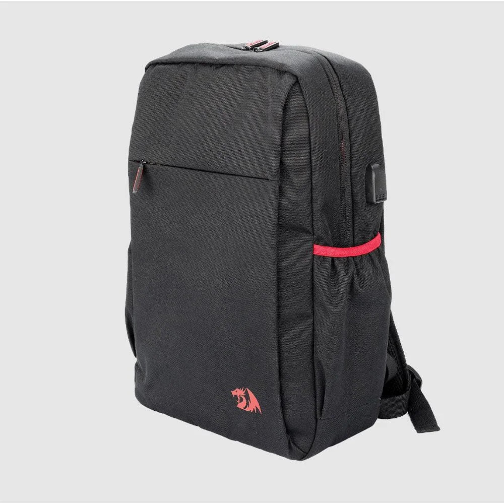 Redragon heracles gb-82 travel laptop backpack