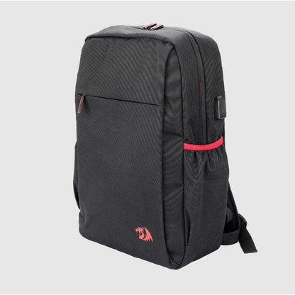 Redragon heracles gb-82 travel laptop backpack