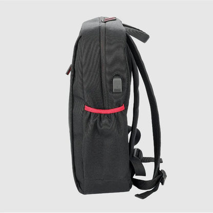 Redragon heracles gb-82 travel laptop backpack