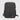 Redragon heracles gb-82 travel laptop backpack