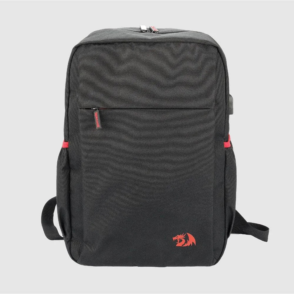 Redragon heracles gb-82 travel laptop backpack
