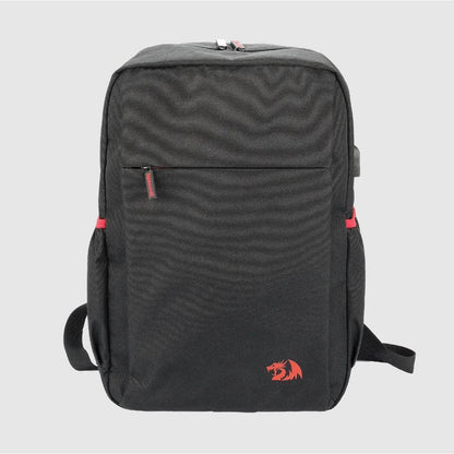 Redragon heracles gb-82 travel laptop backpack
