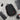 Redragon heracles gb-82 travel laptop backpack