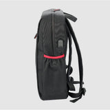 Redragon Heracles GB 82 Travel Laptop Backpack COLLECTION REDRAGON