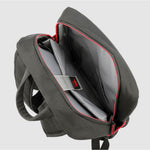 Redragon Heracles GB 82 Travel Laptop Backpack COLLECTION REDRAGON