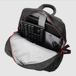 Redragon Heracles GB 82 Travel Laptop Backpack COLLECTION REDRAGON