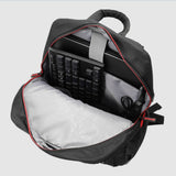 Redragon Heracles GB 82 Travel Laptop Backpack COLLECTION REDRAGON