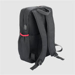 Redragon Heracles GB 82 Travel Laptop Backpack COLLECTION REDRAGON