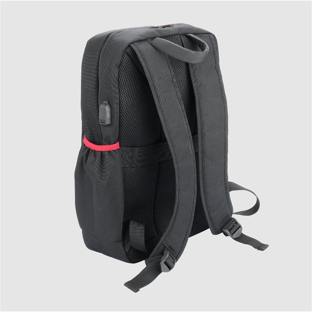 Redragon Heracles GB 82 Travel Laptop Backpack COLLECTION REDRAGON