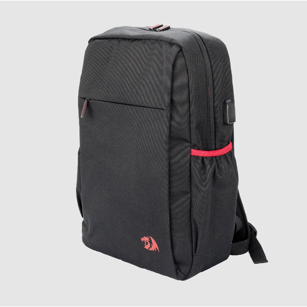 Redragon heracles gb-82 travel laptop backpack - Fun Touch