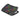 Redragon ingrid gcp511 laptop cooler 3 fans rgb up to 17 black
