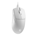Redragon K1NG M724 Wired Gaming Mouse Mouse