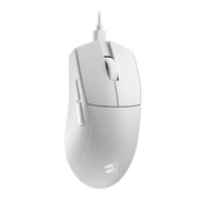 Redragon K1NG M724 Wired Gaming Mouse Mouse