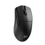 Redragon K1NG M916 LIT 1K Hz 3 Mode Wireless Gaming Mouse Mouse