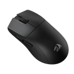 Redragon K1NG M916 LIT 1K Hz 3 Mode Wireless Gaming Mouse Mouse