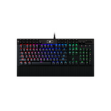 Redragon k550 yama illuminated backlit mechanical keyboard - Fun Touch