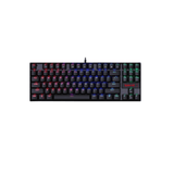 Redragon k552-rgb-ba mechanical gaming keyboard and mouse combo - Fun Touch