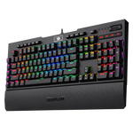 Redragon K586 PRO BRAHMA Mechanical Keyboard Keyboard