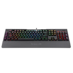 Redragon K586 PRO BRAHMA Mechanical Keyboard Keyboard