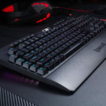 Redragon K586 PRO BRAHMA Mechanical Keyboard Keyboard