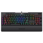 Redragon K586 PRO BRAHMA Mechanical Keyboard Keyboard