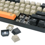 REDRAGON K606 LAKSHMI 60% Mechanical Gaming Keyboard Keyboard