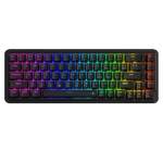 Redragon K709 65% Wired Gasket RGB Gaming Keyboard Keyboard