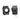 Redragon kage gs514 wired desktop pc gaming speaker