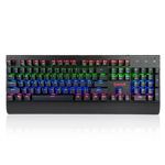 Redragon kala k557 rgb JOD 30