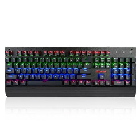 Redragon kala k557 rgb JOD 30