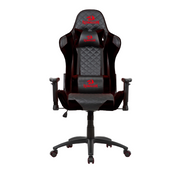 Redragon KING OF WAR C601 GAMING CHAIR black Desk & Chair