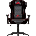 Redragon KING OF WAR C601 GAMING CHAIR black Desk & Chair