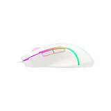 Redragon M607 Griffin 7200 DPI RGB Gaming Mouse Mouse