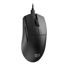 Redragon M724 Wired Gaming Mouse Mouse