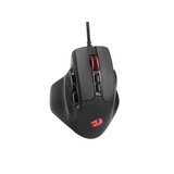 Redragon m806 bullseye gaming mouse - Fun Touch