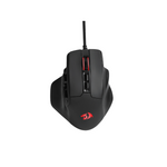 Redragon m806 bullseye gaming mouse - Fun Touch