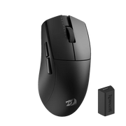 Redragon M916 PRO 3 Mode Wireless Gaming Mouse 4K (26000 DPI) Mouse