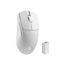 Redragon m916 pro 3-mode wireless gaming mouse 4k - 26000 dpi
