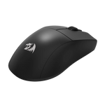 Redragon M916 WL Lite 2.4G Wireless/Wired Gaming Mouse Mouse