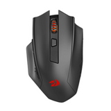 Redragon m994 wireless bluetooth gaming mouse - Fun Touch