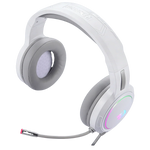 REDRAGON MENTO H270 RGB WIRED GAMING HEADSET Headset 3.5